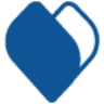 Tanatorio municipal