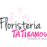 FLORISTERIA TATI RAMOS CARTAGENA