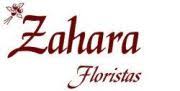 Floristeria Zahara