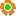 Floristichome.by