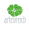 Floristik Artenreich