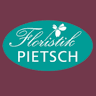 Floristik Gärtnerei Pietsch