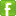 Florystyka