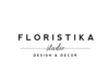 Floristika Studio