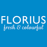 Florius BV