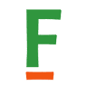 Floriya.market - квітковий маркет