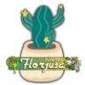 Viveros Florjusa S.L.