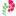 Florlar - Centro de Jardinagem