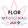 Flor Medicinal 2020