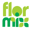 Floricultura Flor Mix