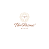 FlorPassion Negozio Online - Online Flower Shop / Consegna Fiori Milano - Luxury Flowers Delivery Milan