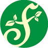Centrum Restauracyjno-Hotelowe Florres