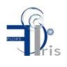 Flors Iris