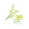 FLORS LA GINESTA