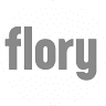 Flory. by