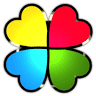 FloryGift
