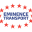 Floryn Ltd