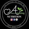 Flory's Amazing Nutrition
