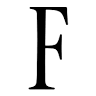 Flos Scandinavia Lager