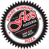 Flo's Pizzeria