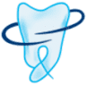 Floss and Gloss Dental