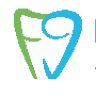 Floss & Gloss Dental Clinic