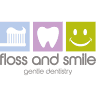 Edlesborough Dental Practice