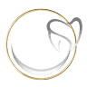 Floss Multi Speciality Dental Clinic, Shillong