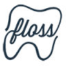 Floss Family Dental