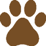 Flossmoor Animal Hospital