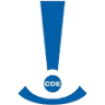 The Center For Dental Excellence: Charles J. Greenebaum, D.D.S.