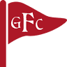Flossmoor Golf Club