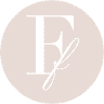 Flossy By Freddy Limited