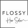 Flossy Hair Salon