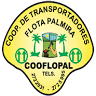 Cooperative Transporters Fleet Palmira