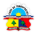 Cooperativa de Transportes Flota Pelileo