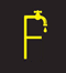 Flotec Plumbing & Heating Ltd
