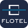 Flotel