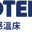 FloTemp 福樂添感溫床 安和旗艦店