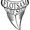 Flotsam Surf