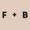 Flour + Blush