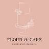 Flour and Cake