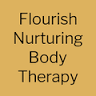 Flourish Nurturing Body Therapy, Wendy S. Klebs, CMT