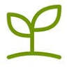 Flourish Children's School