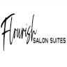 Flourish Salon Suites