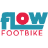 Flow Footbike