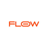 Flow - Rekuperacja - Wentylacja - Klimatyzacja - Pompy ciepła