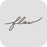 flow.