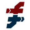 Flow-Tech Industries