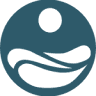 Flow Yoga Studio